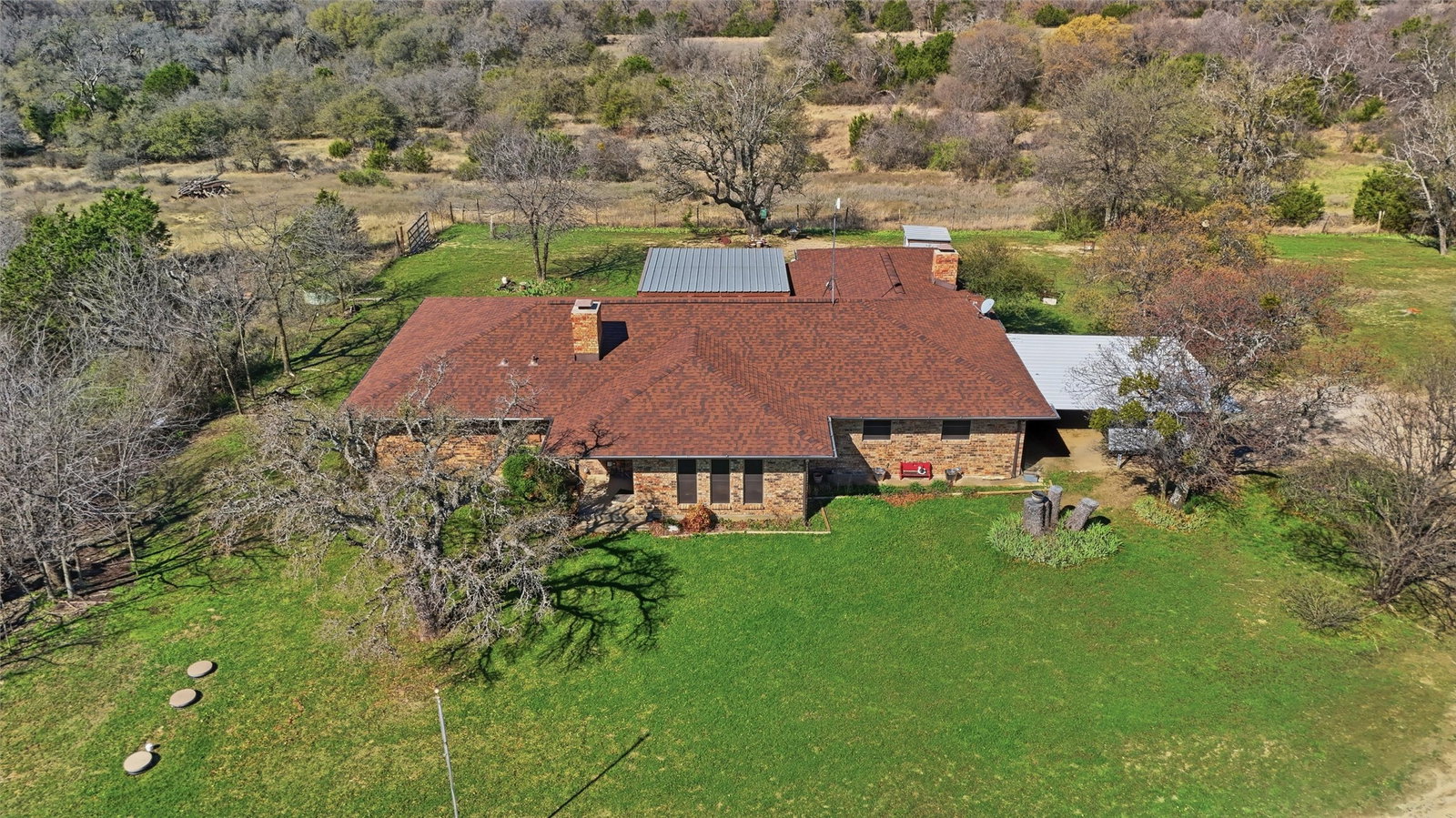Media Image 1