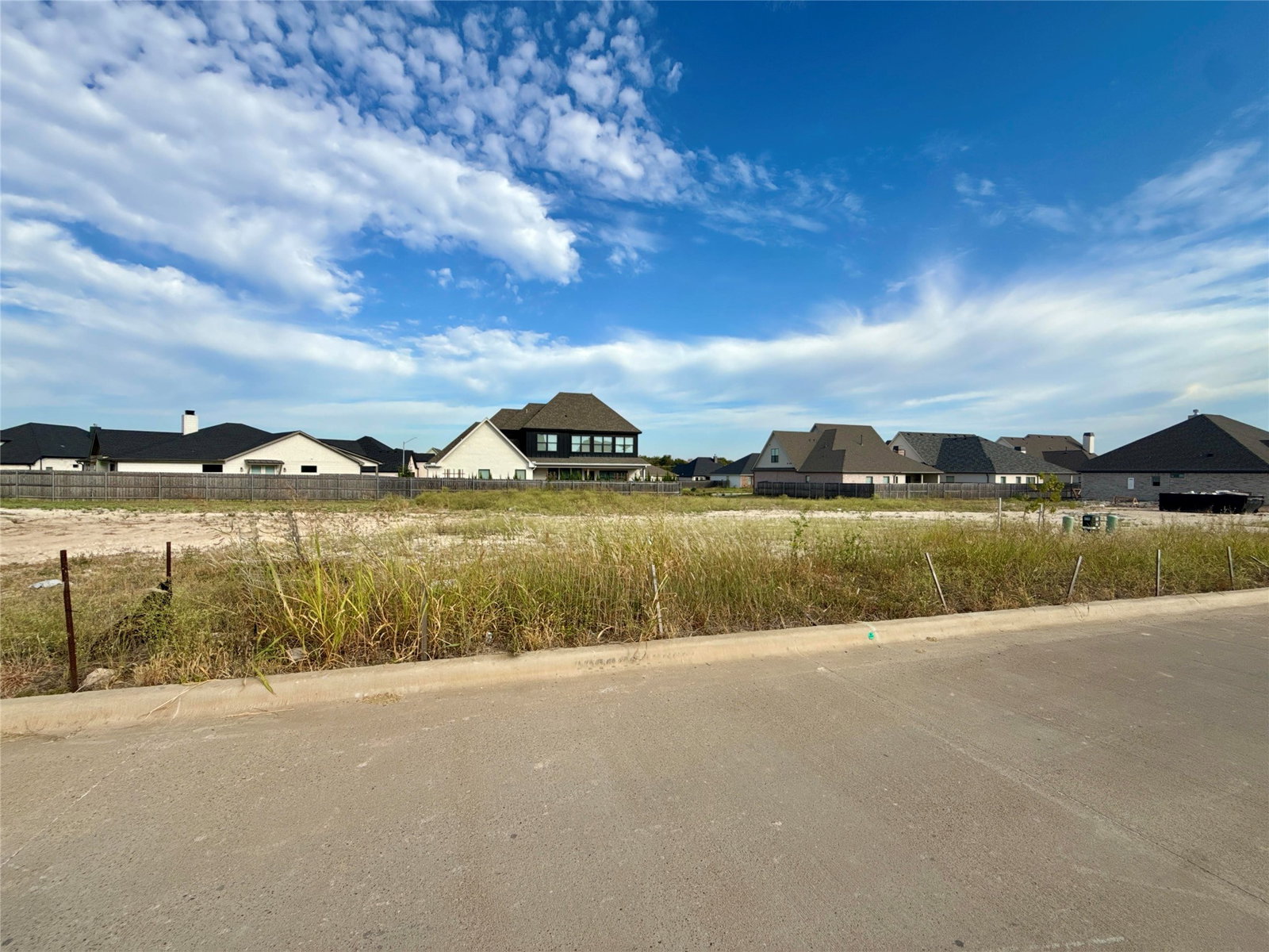 Media Image 2