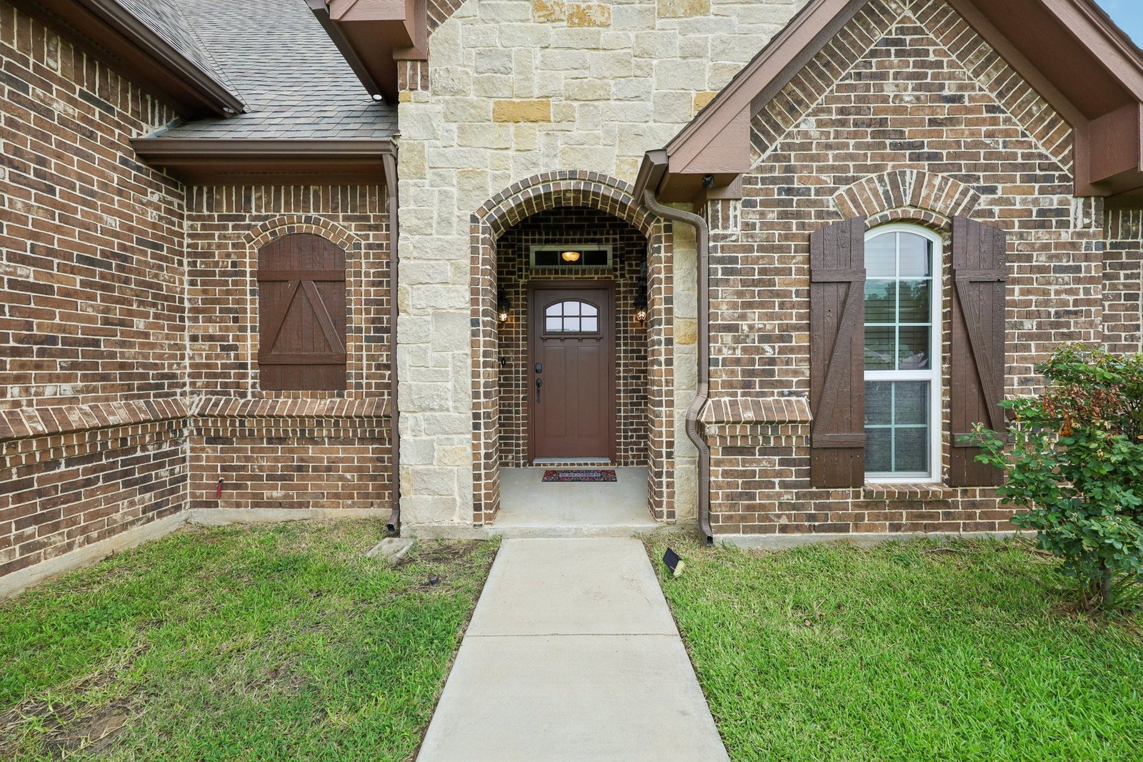 Media Image 3