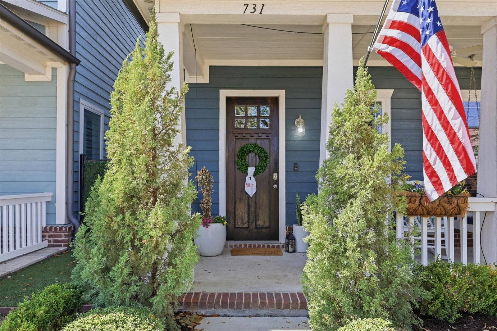 Media Image 2