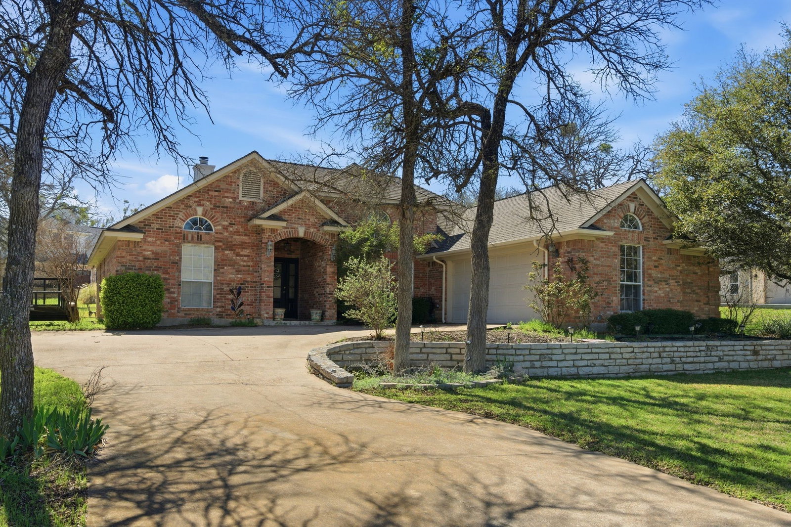 Media Image 2