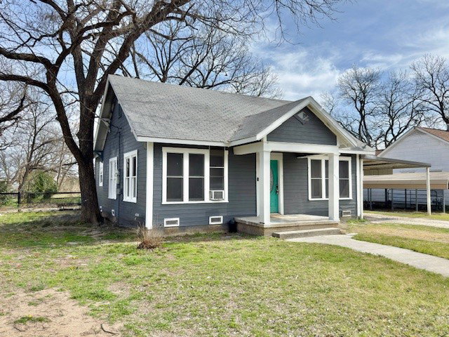 Media Image 2