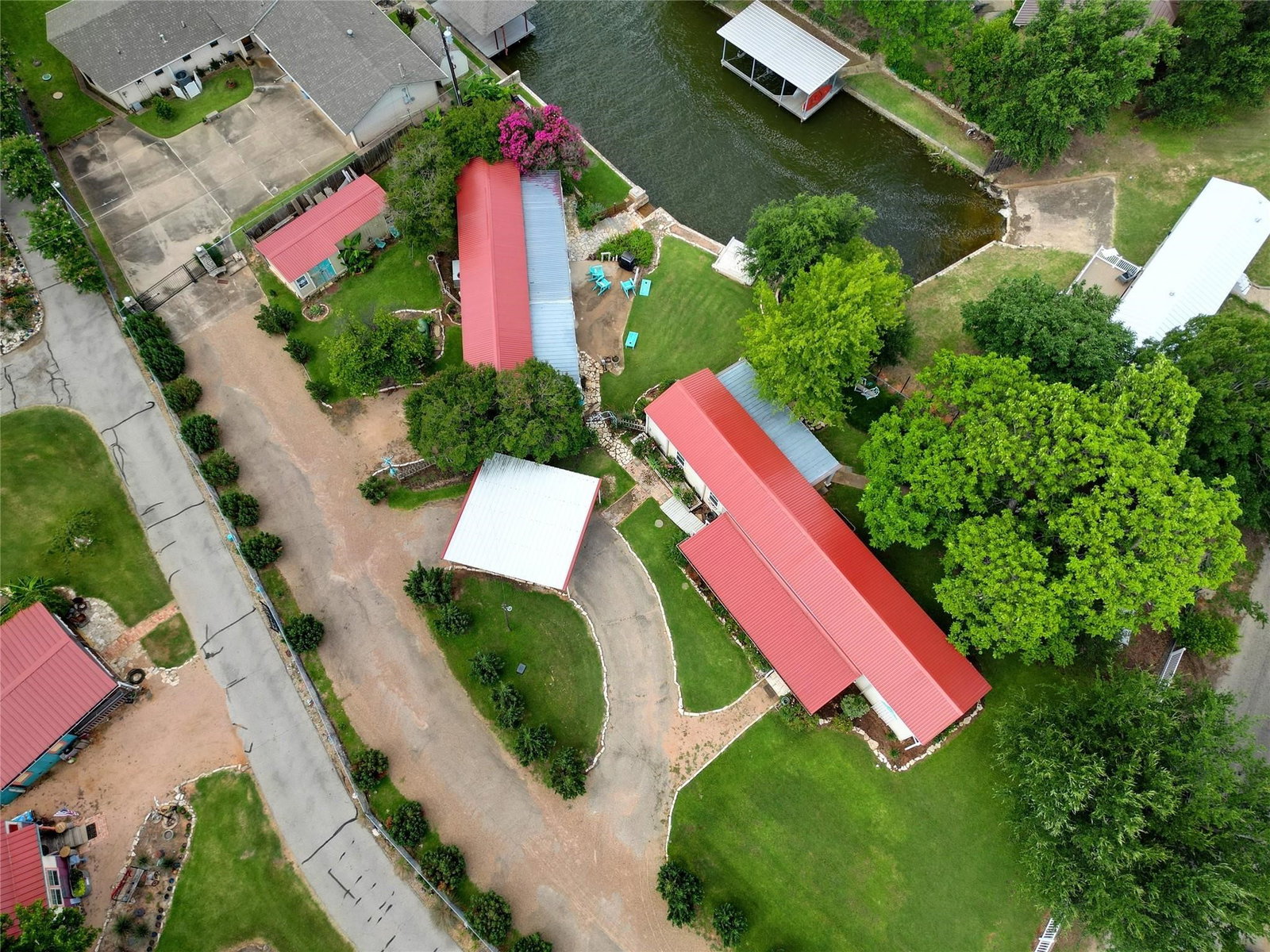 Media Image 3