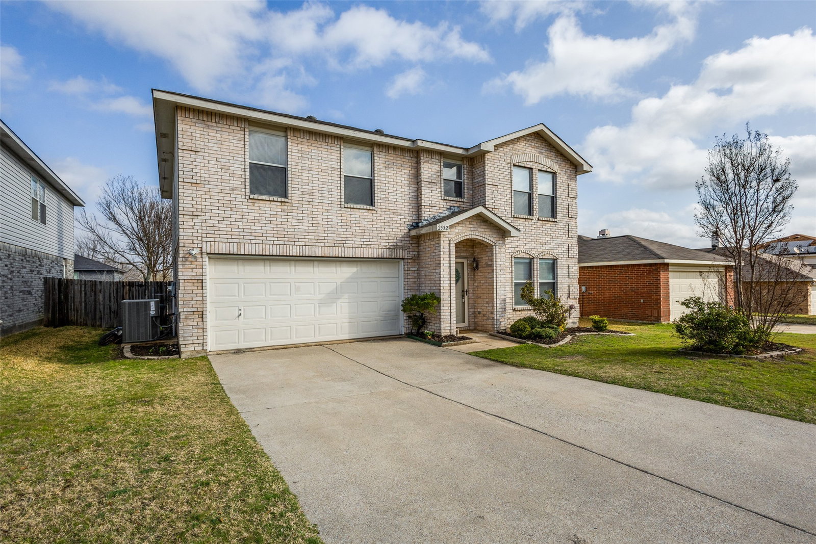 Media Image 2
