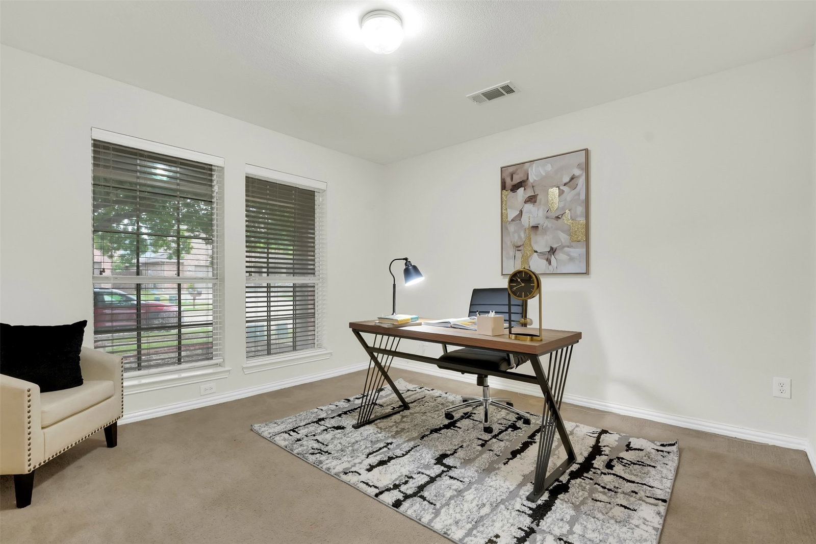 Media Image 2