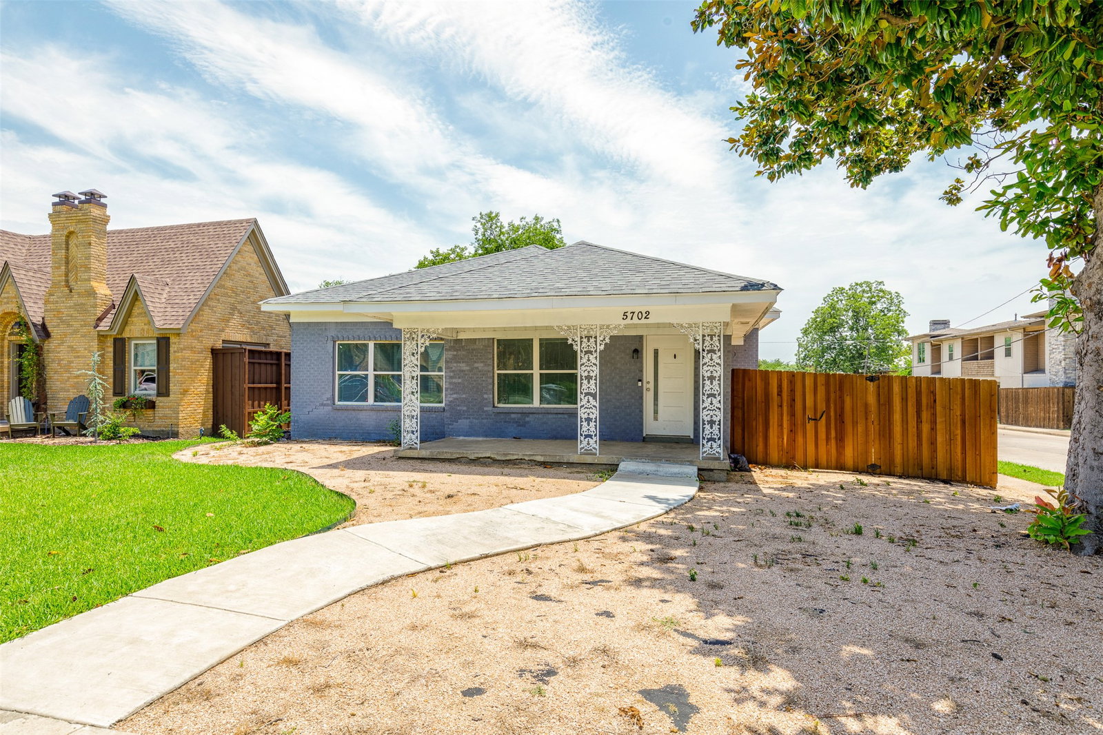 Media Image 3