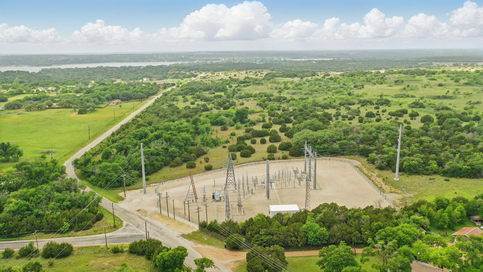 Media Image 1