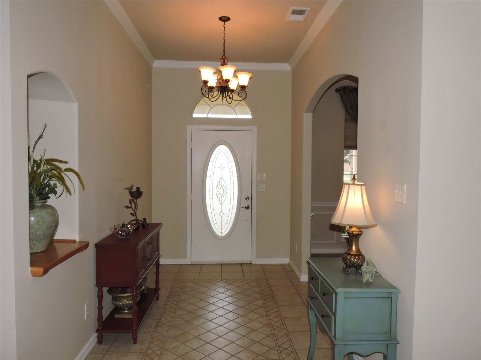 Media Image 3
