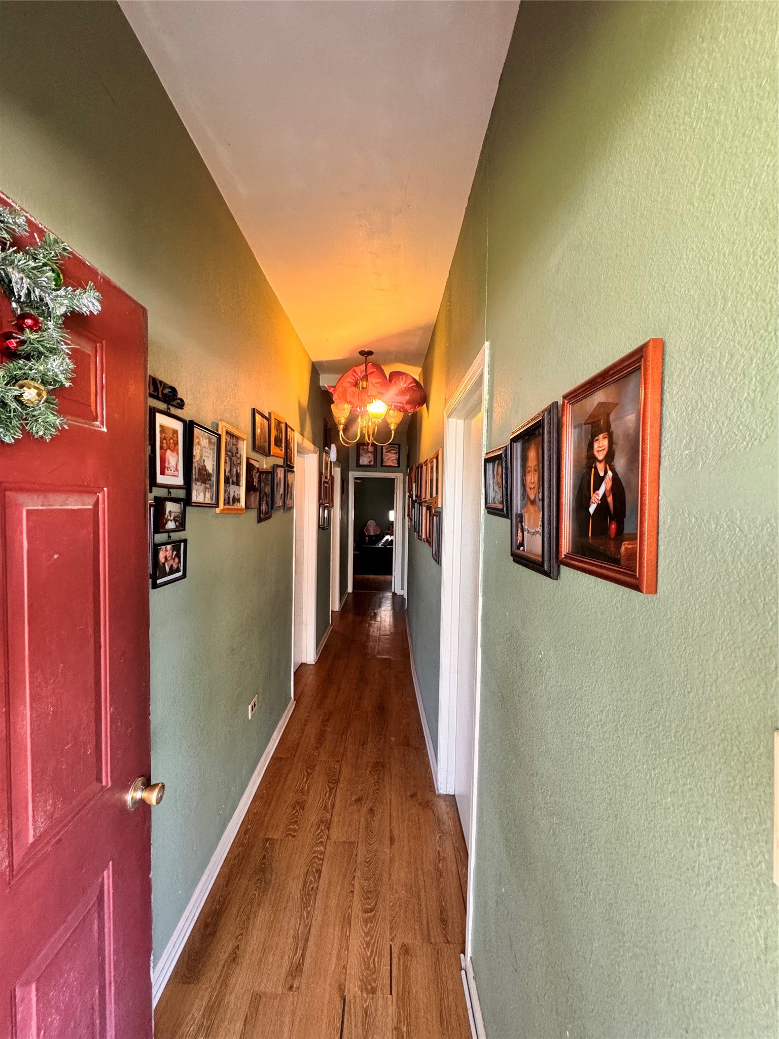 Image Unavailable