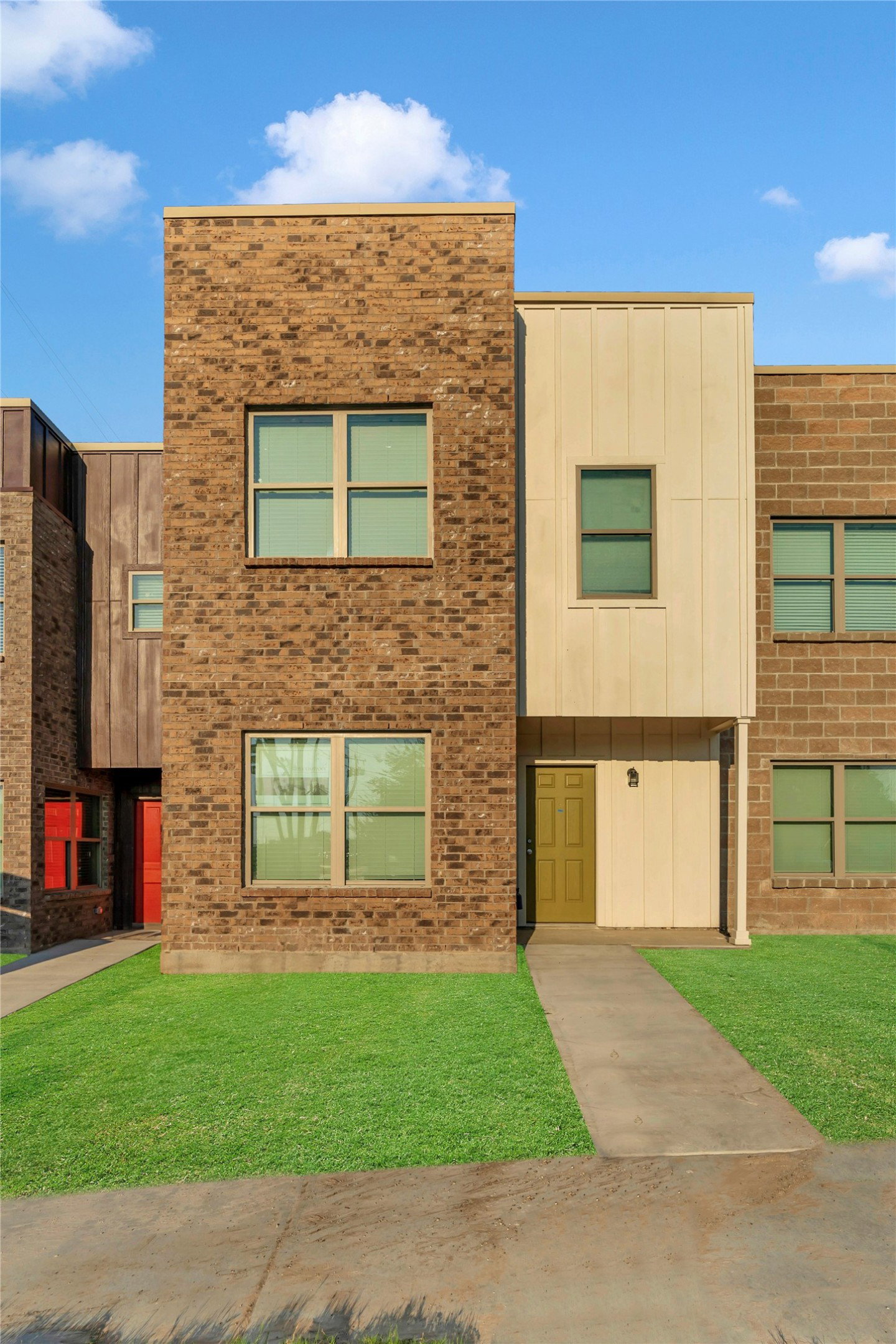 Media Image 1