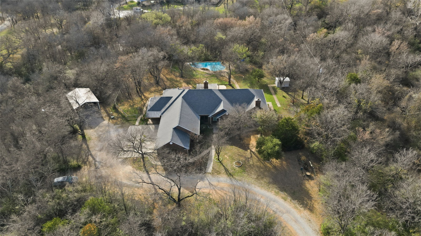 Media Image 1