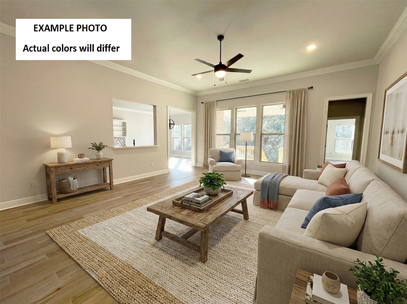 Media Image 2