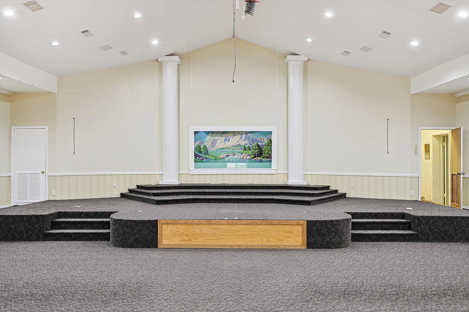 Media Image 3
