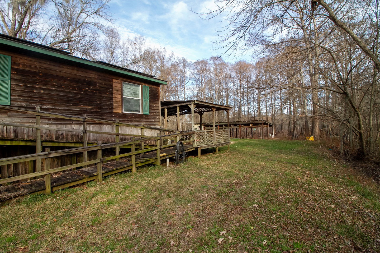 listing main photo