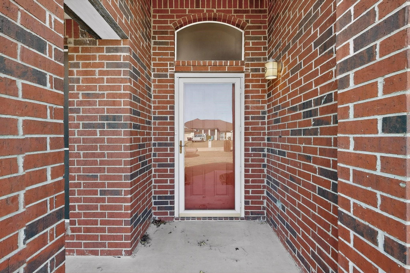 Media Image 3