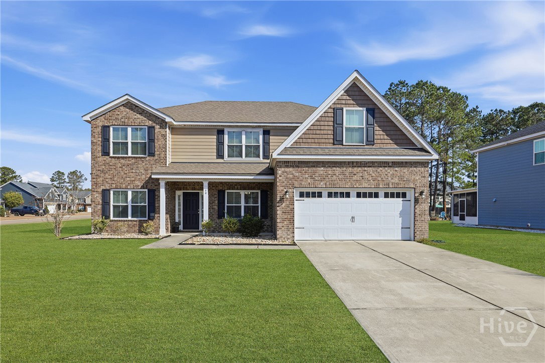 Media Image 1
