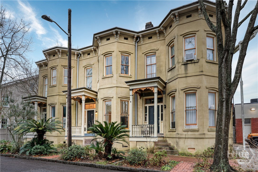 Media Image 3