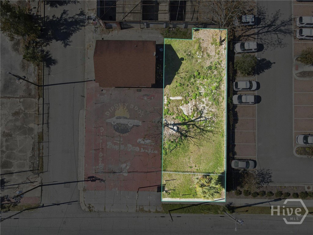 Image Unavailable