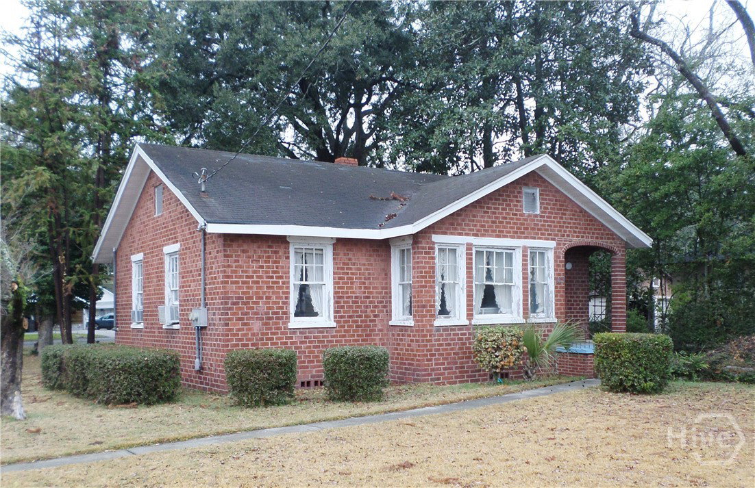 Media Image 1