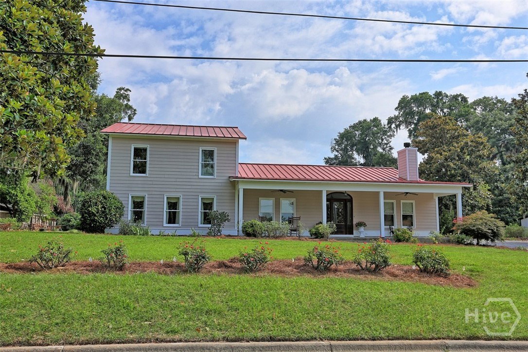 Media Image 3