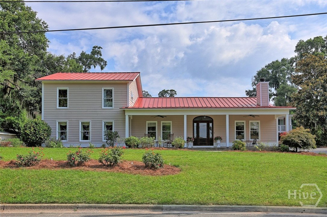 Media Image 1