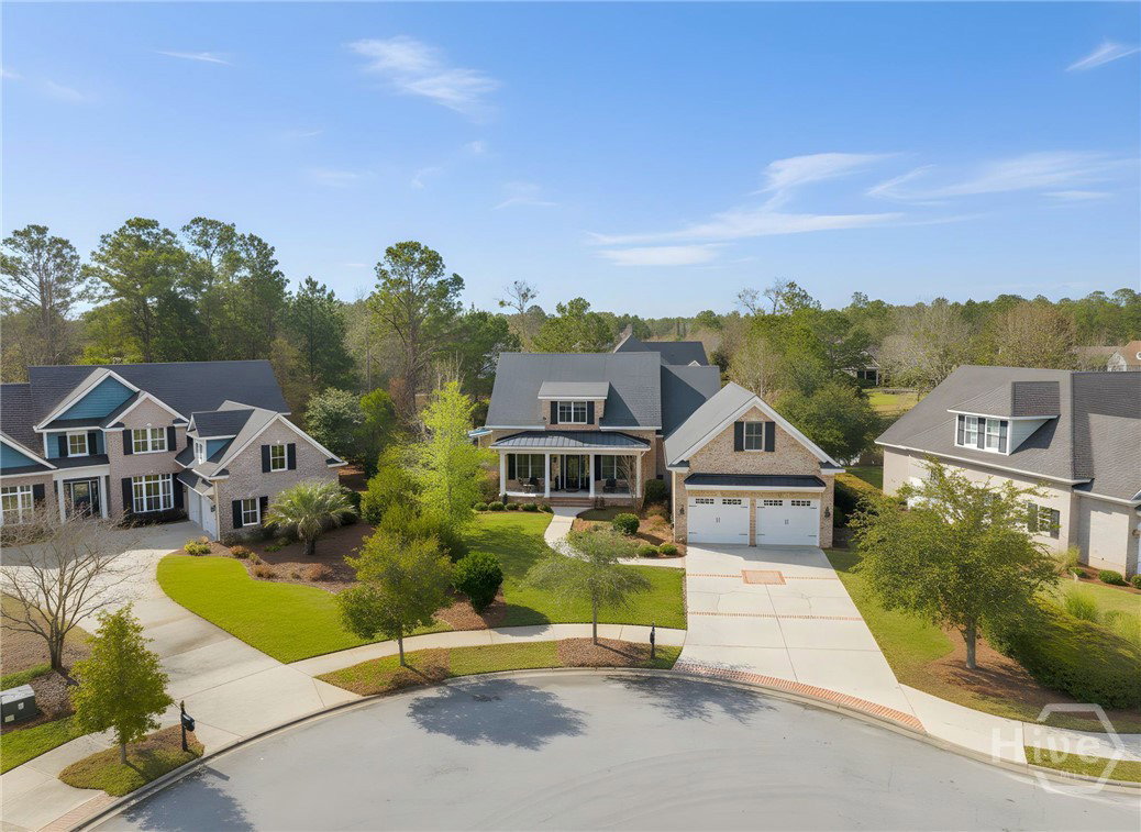 Media Image 2