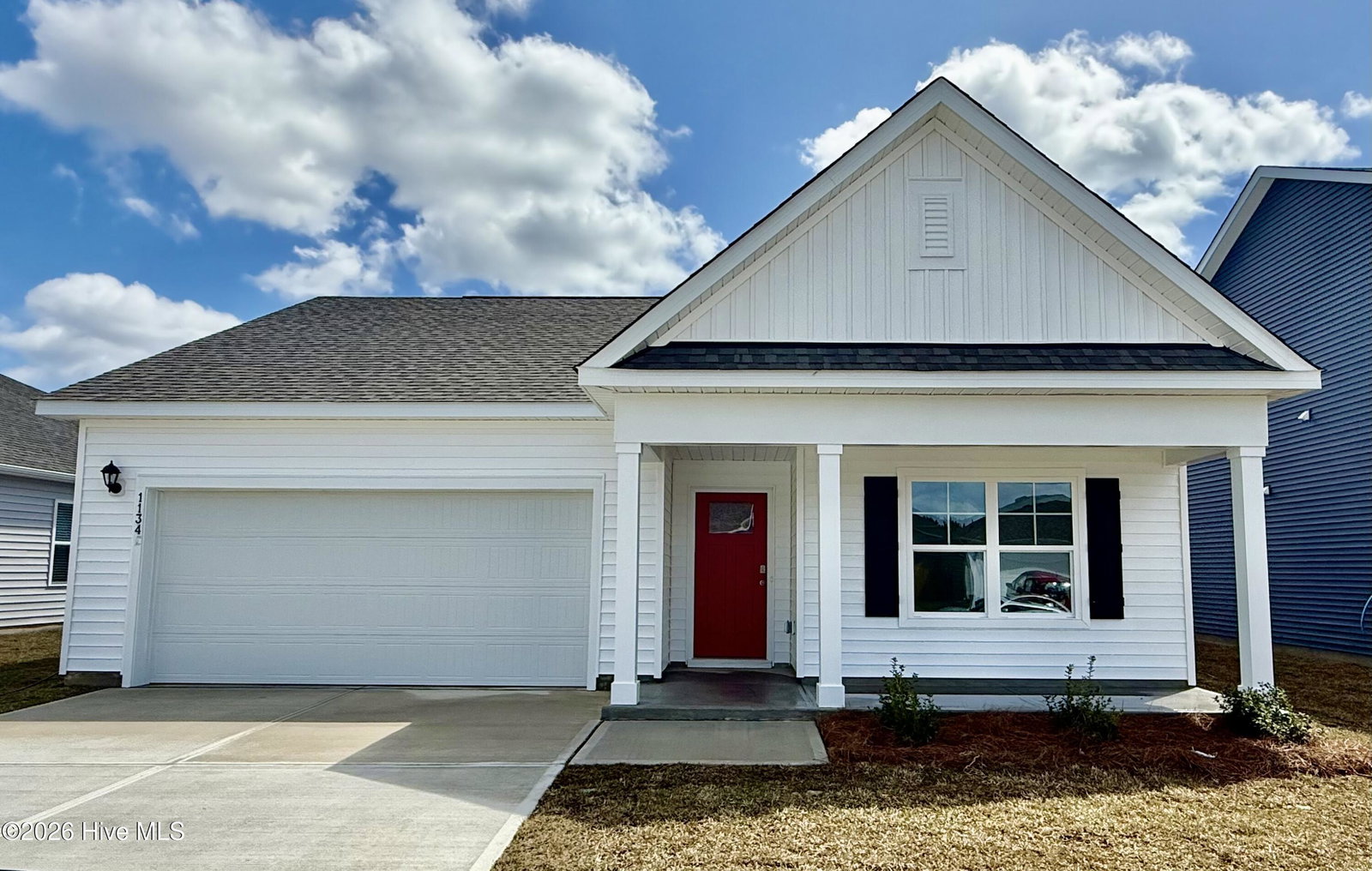 Image Unavailable