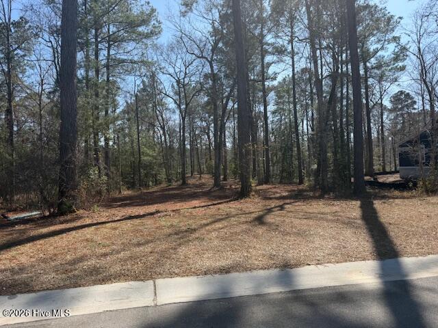Image Unavailable