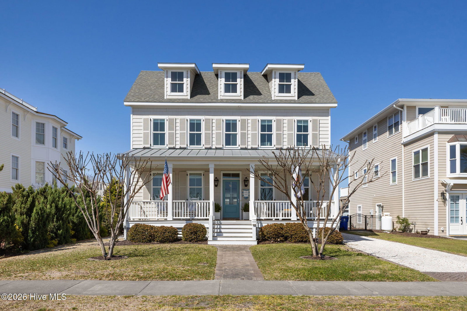 Image Unavailable