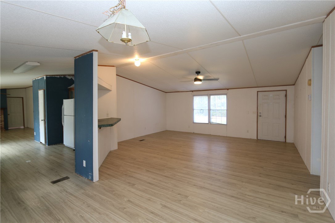 Media Image 3