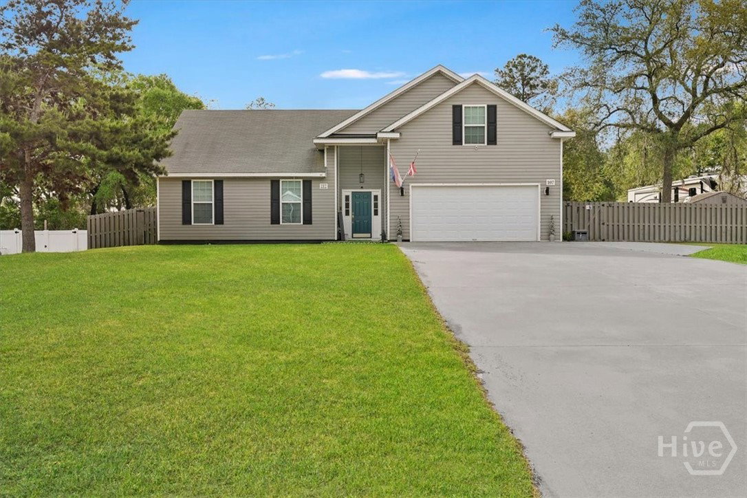 Image Unavailable
