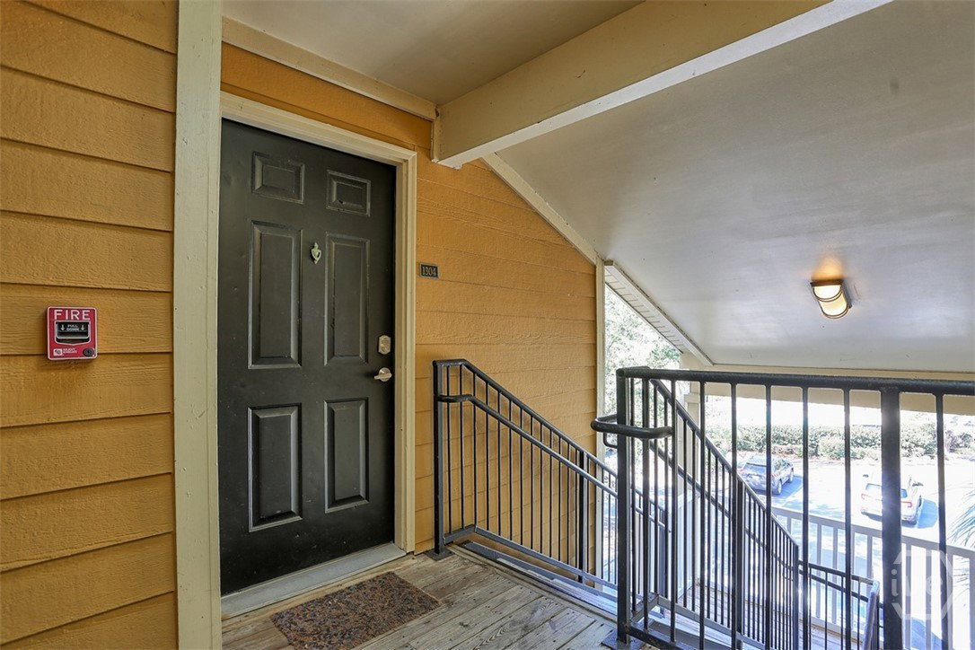 Media Image 2
