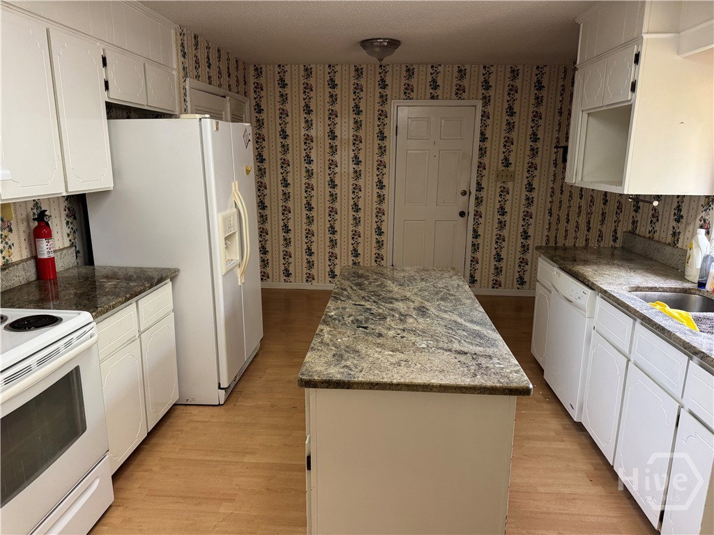 2 Moss Pointe Ct, Savannah GA 31410 Home for Sale