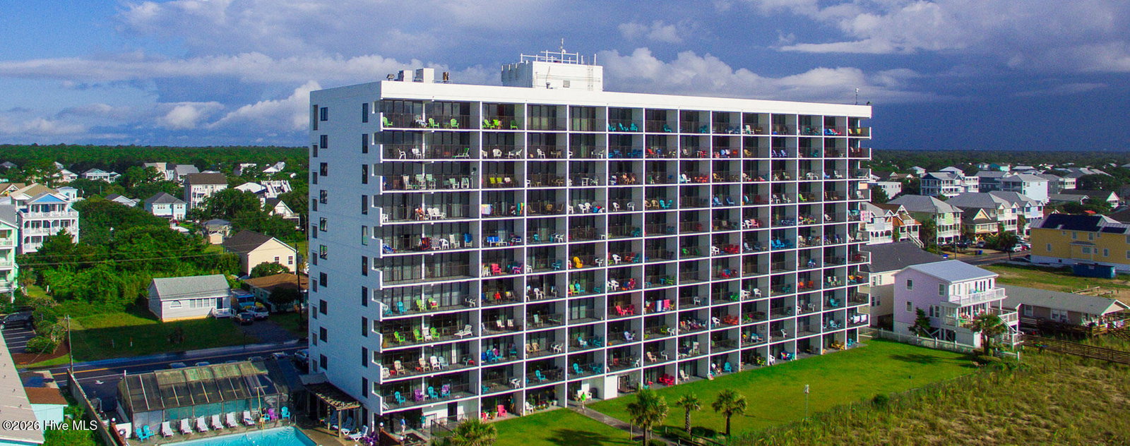Media Image 1