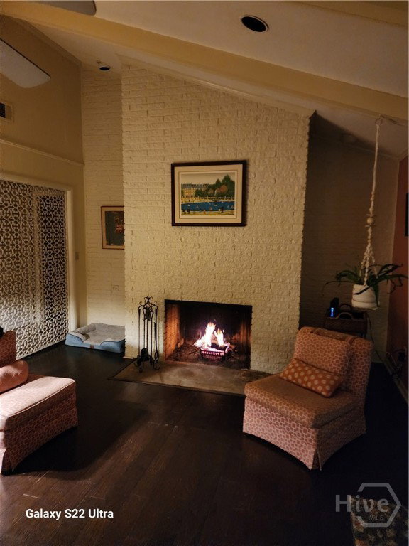 Media Image 3