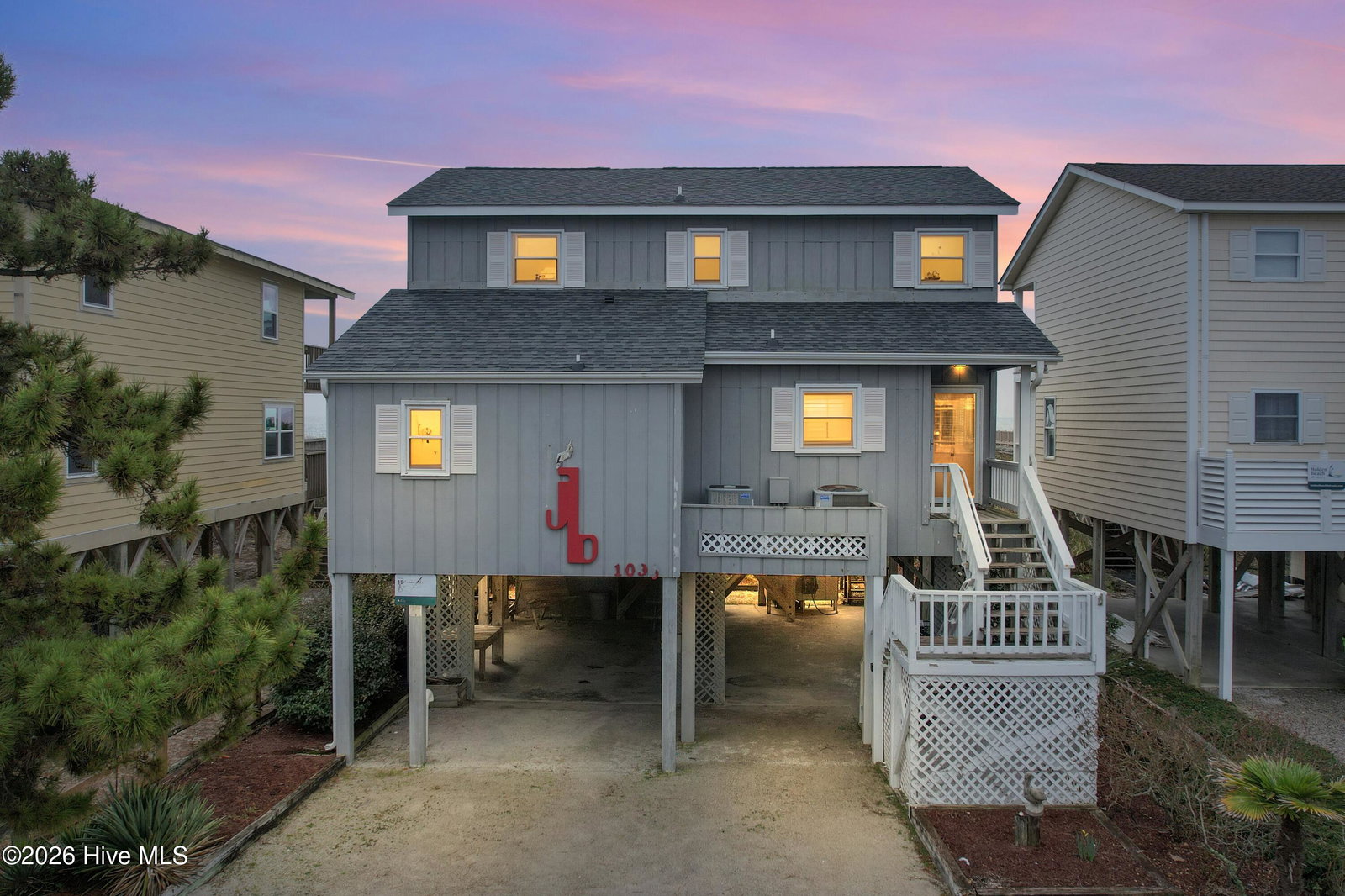 Media Image 3
