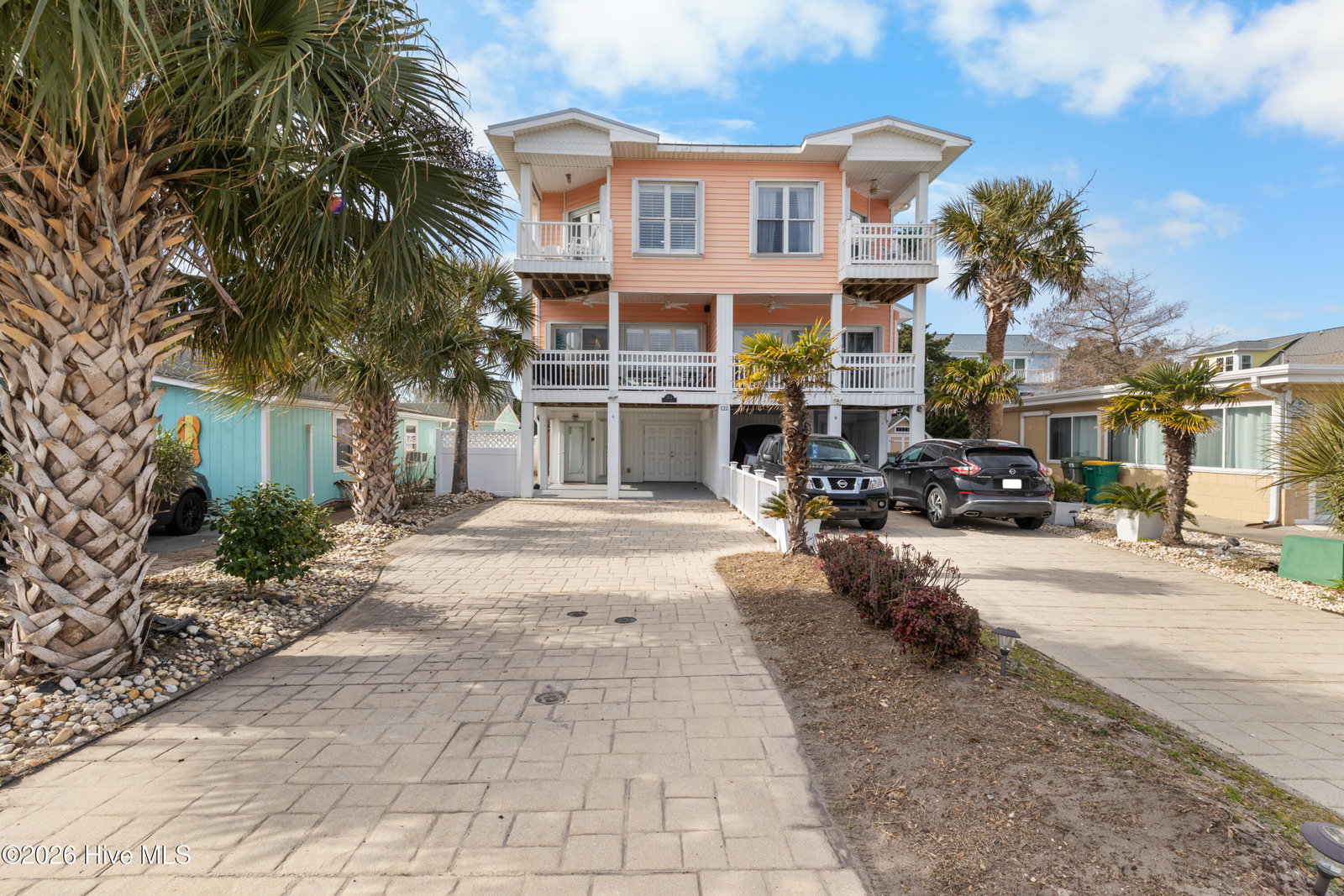 Media Image 3