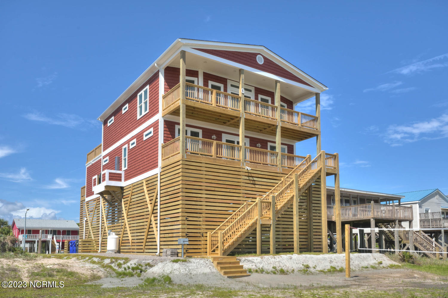 Media Image 1