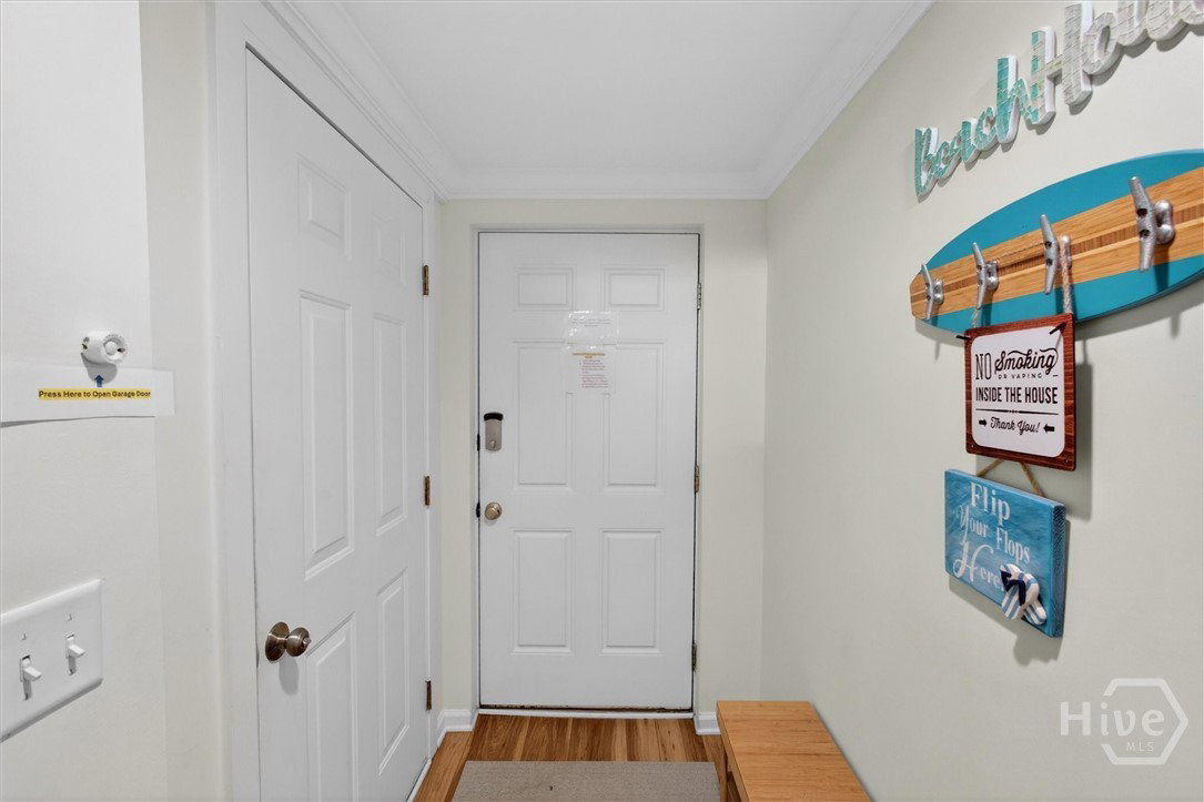 Media Image 3