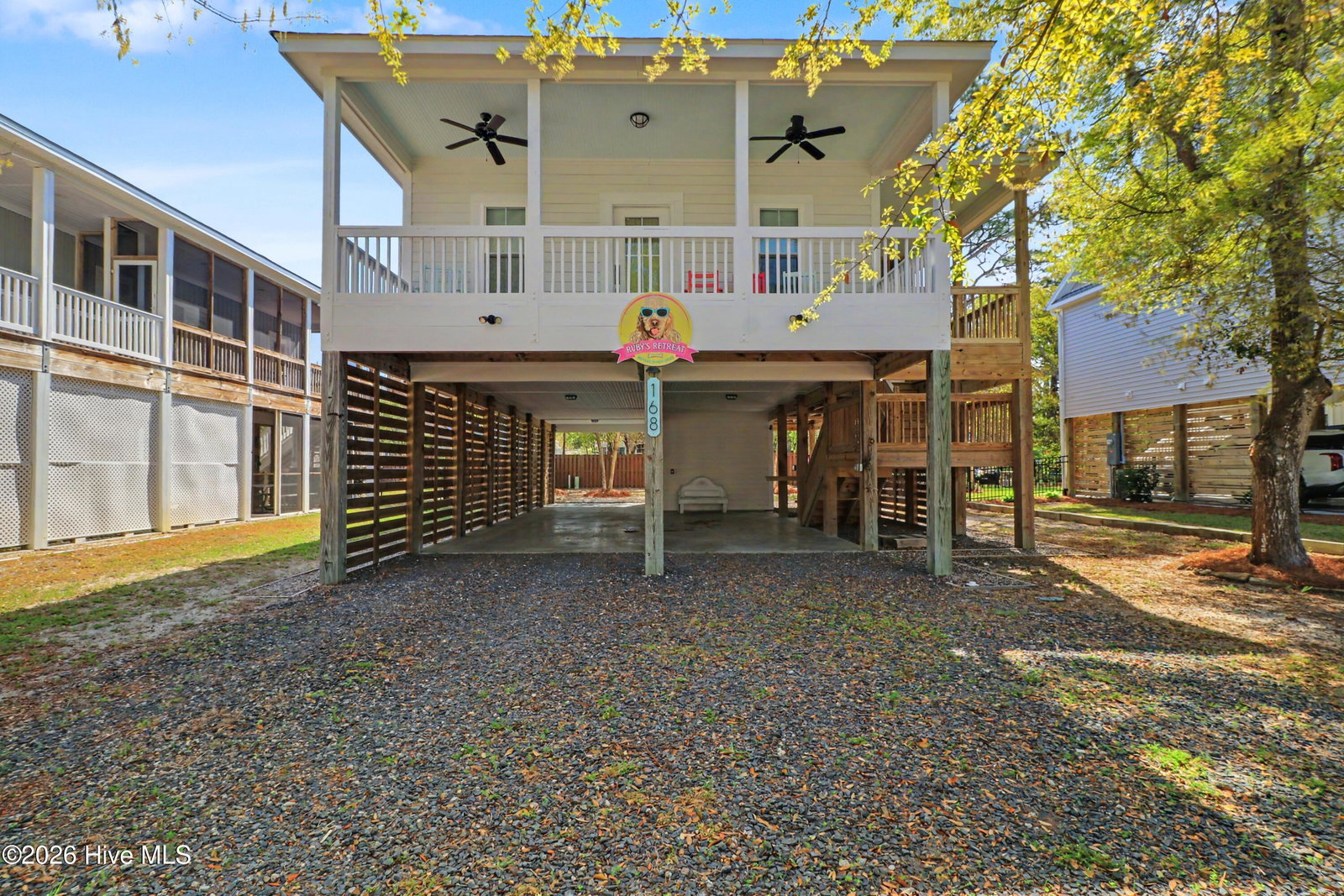 listing main photo
