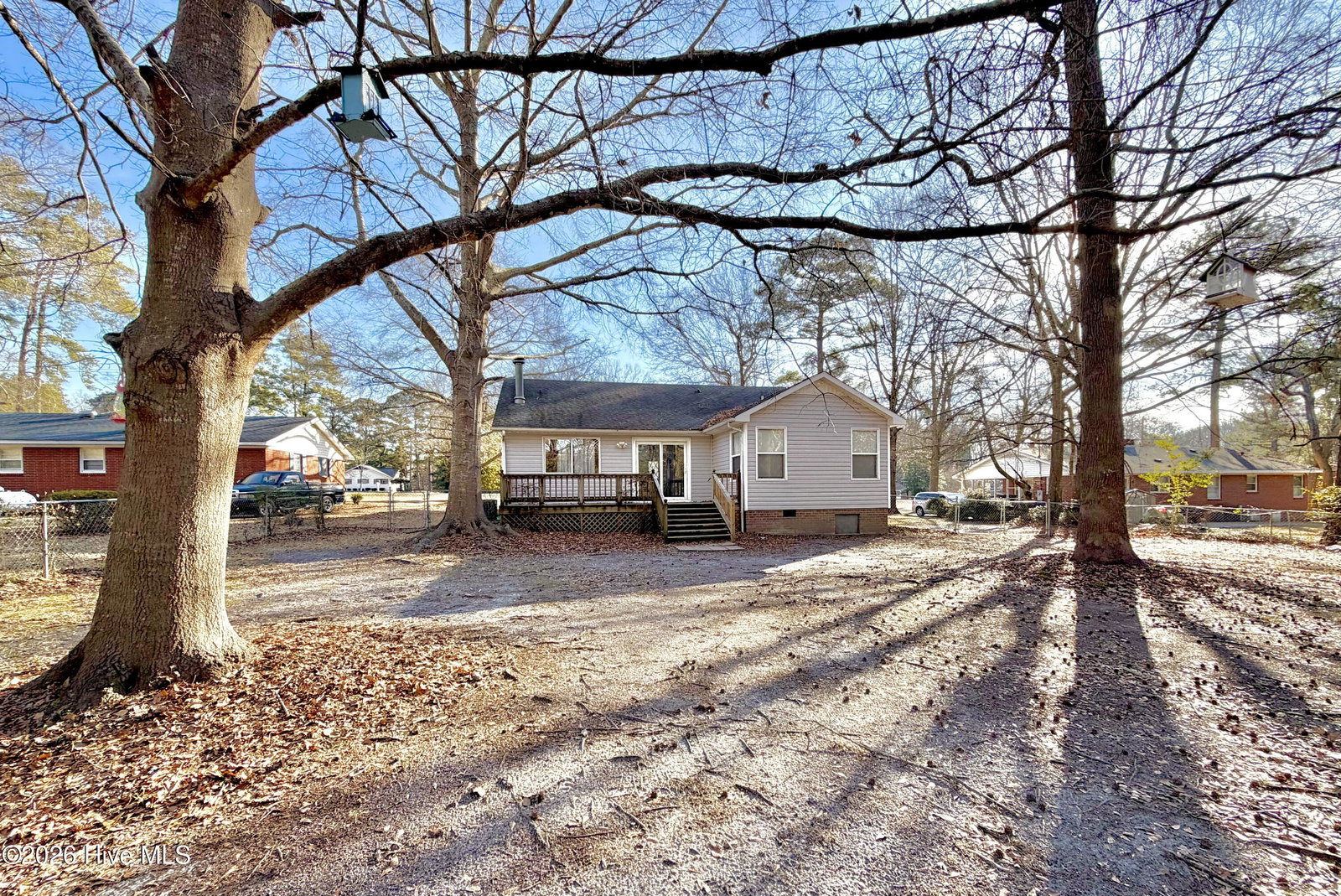 Media Image 2