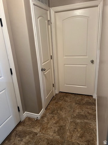 Media Image 2