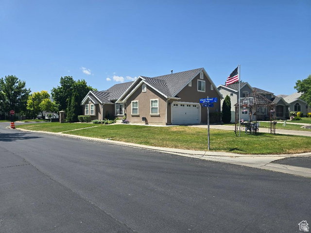 Media Image 2