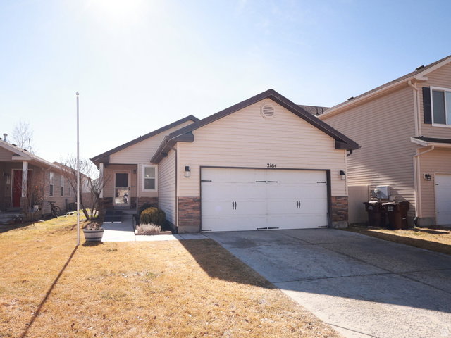 Image Unavailable