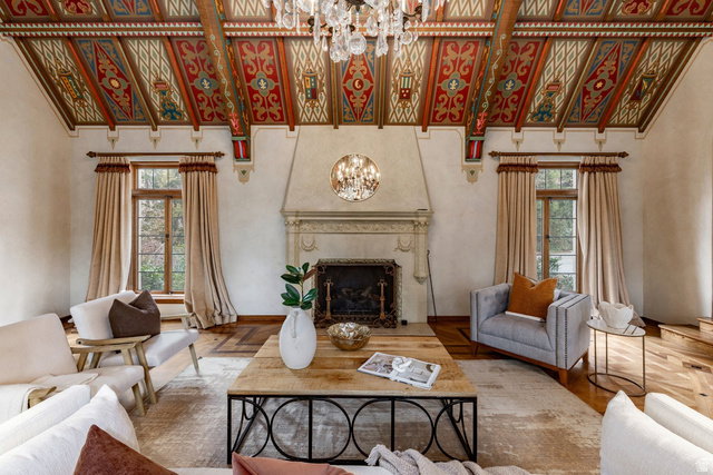 Media Image 3