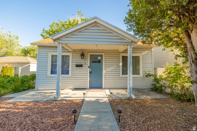 listing main photo