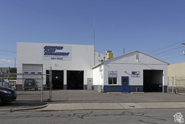 Media Image 1