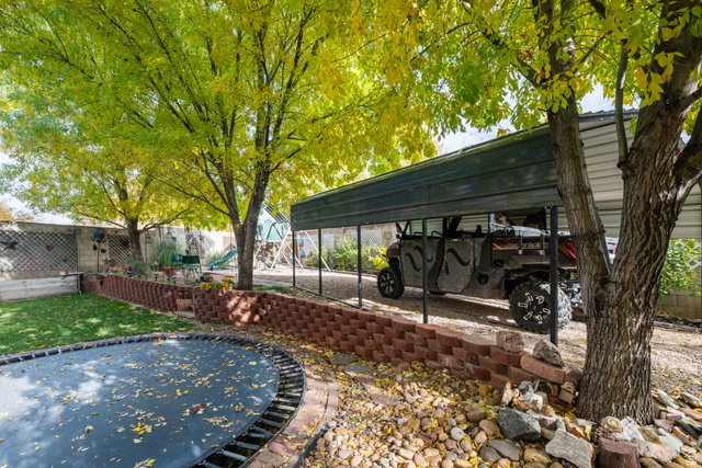 Media Image 3