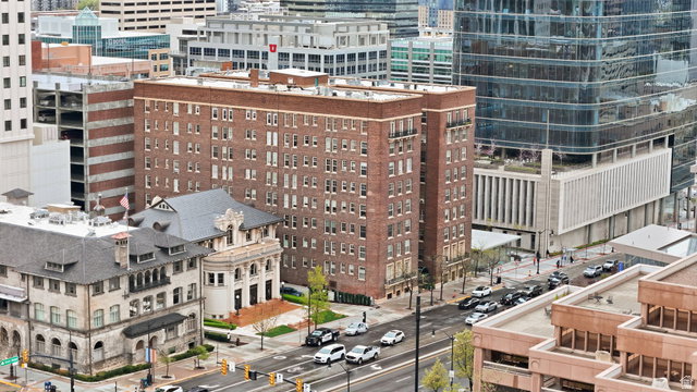 listing main photo