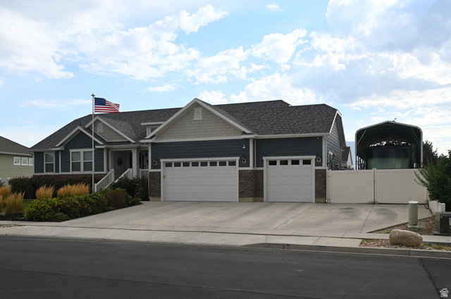 Media Image 3